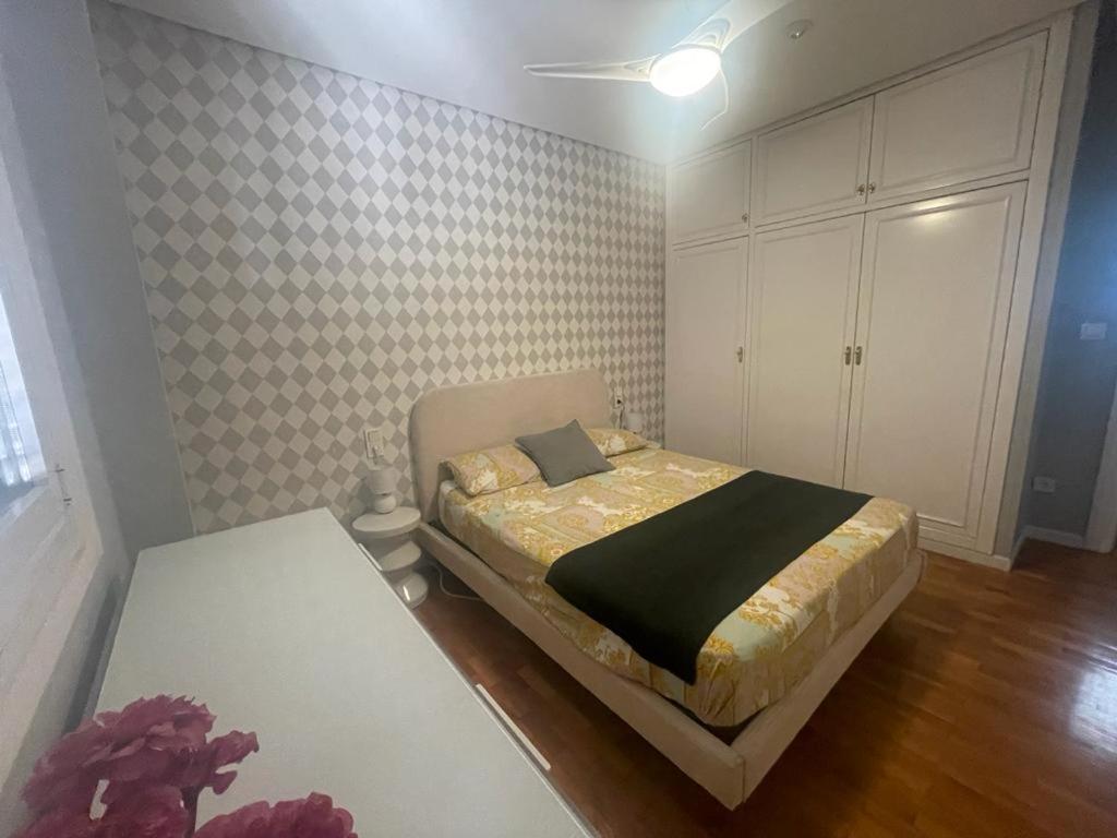 Catedral Plaza Appartement Murcia Buitenkant foto